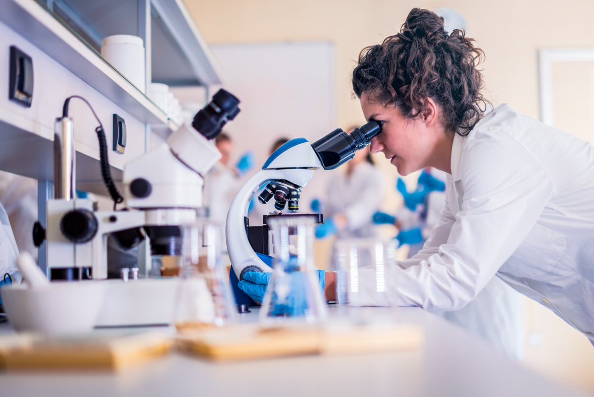 NLSDays's tweet photo. We are so happy to see such fantastic Nordic representation among the top 20 biotech incubators in Europe, including @OsloCancer🇳🇴, @COBIS_dk🇩🇰, @BioVentureHub🇸🇪 and @UmeaBiotechIncu🇸🇪! Read more here: https://t.co/GVue2a72xH https://t.co/xOl2awSiB9