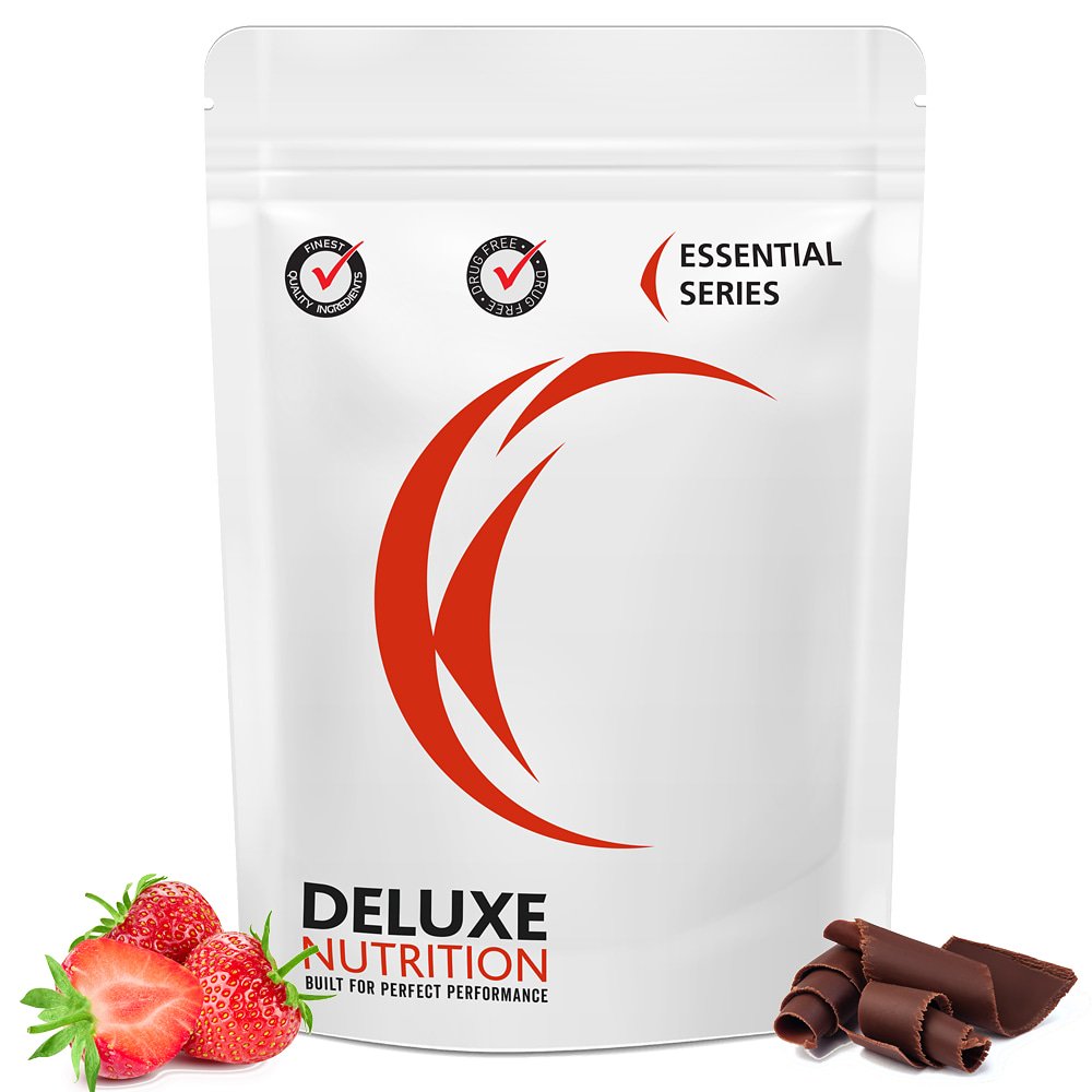 DeluxeFuel's tweet photo. Our 100% Protein in Chocolate is now back in stock. Size from 500g to 5kg #gym #fitness #aesthetic #aesthetics #energy #fit #fitpro #fitfam #training #dedication #wheyprotein #whey #eatclean #crossfit #hiits #cardio #gymwear #muscle  #bodybuilding #drugfree #cleansport #protein https://t.co/yszZy6JHzq