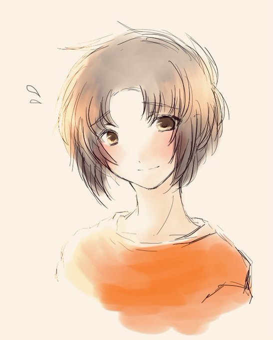 頬赤らめつつのtwitterイラスト検索結果 頬赤らめつつのtwitterイラスト検索結果