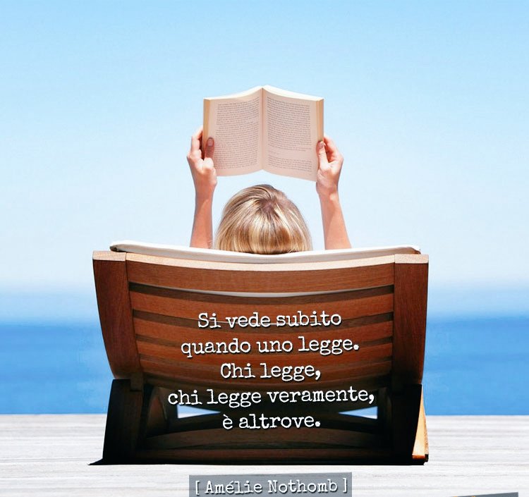 Fabioag123's tweet photo. #siLegge https://t.co/5Gr9kR4yTn