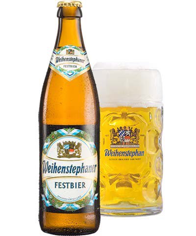 magounssaloon's tweet photo. TONIGHT Weihenstephan Fest Beer promotion AND LAST night for Oktoberfest Menu! 🍻😋🍁#beerpromo #oktoberfest #somerville #magounsquare  https://t.co/xwUXigsNEJ https://t.co/nQwMJaKYCD