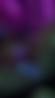 Sign up to my Modelhub Fan Club to see this brand-new exclusive photo: https://t.co/zF4mo1htIA https://t<a href="/tag/inkedgirls"class="tags"><span>#inkedgirls</span></a><a href="/tag/inkedup"class="tags"><span>#inkedup</span></a><a href="/tag/bodyart"class="tags"><span>#bodyart</span></a><a href="/tag/fangirl"class="tags"><span>#fangirl</span></a><a href="/tag/girlswithtattoos"class="tags"><span>#girlswithtattoos</span></a>