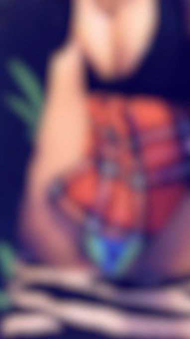 I just uploaded a Fan-only exclusive photo to Modelhub. Wanna see what you're missing? https://t.co/zF4mo1htIA<a href="/tag/inkedgirls"class="tags"><span>#inkedgirls</span></a><a href="/tag/inkedup"class="tags"><span>#inkedup</span></a><a href="/tag/bodyart"class="tags"><span>#bodyart</span></a><a href="/tag/fangirl"class="tags"><span>#fangirl</span></a><a href="/tag/girlswithtattoos"class="tags"><span>#girlswithtattoos</span></a>