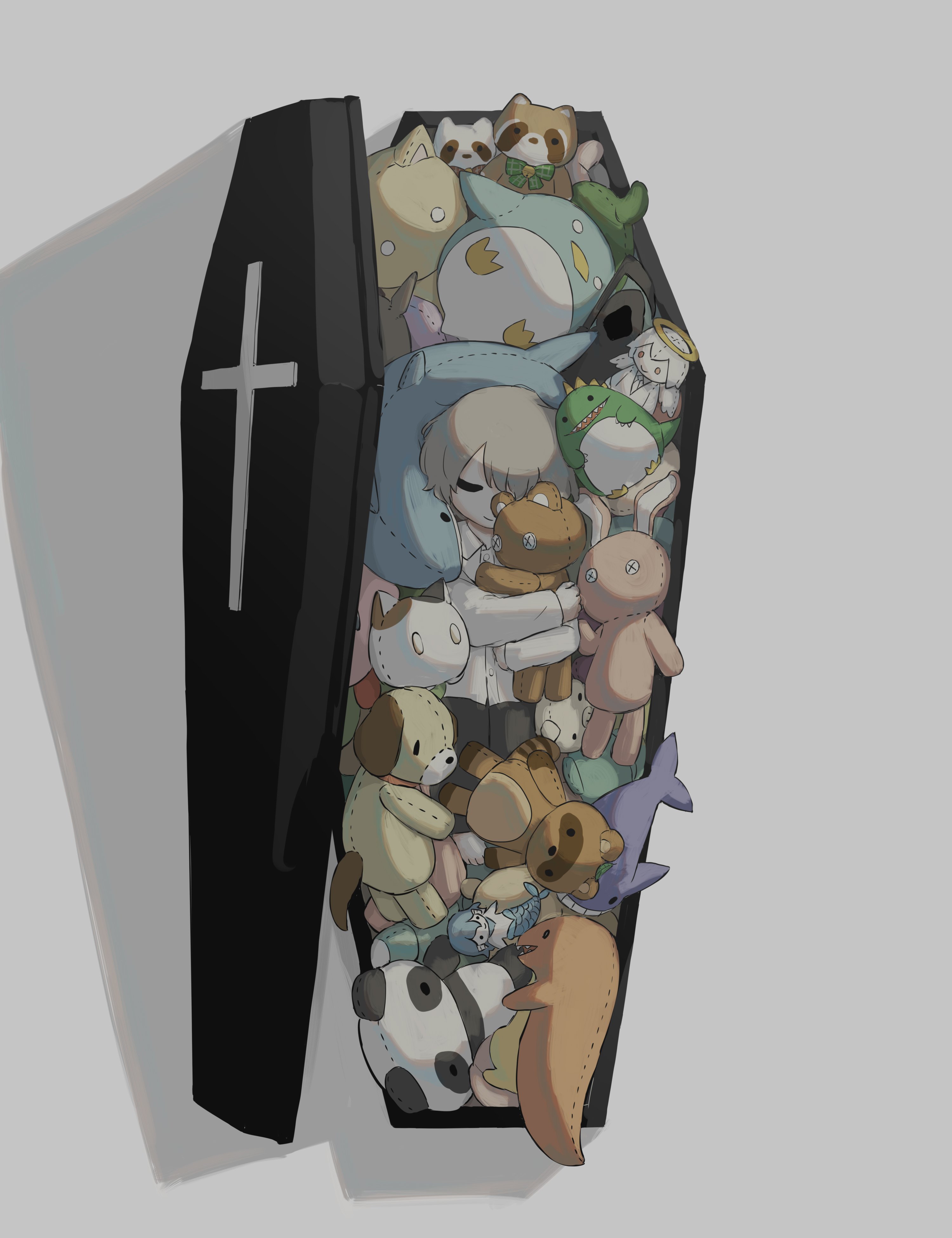 アボガド様 カロガド - Vocaloid Database