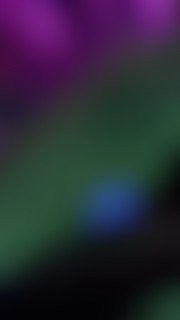 Sign up to my Modelhub Fan Club to see this brand-new exclusive photo: https://t.co/zF4mo1htIA https://t<a href="/tag/inkedgirls"class="tags"><span>#inkedgirls</span></a><a href="/tag/inkedup"class="tags"><span>#inkedup</span></a><a href="/tag/bodyart"class="tags"><span>#bodyart</span></a><a href="/tag/fangirl"class="tags"><span>#fangirl</span></a><a href="/tag/girlswithtattoos"class="tags"><span>#girlswithtattoos</span></a>