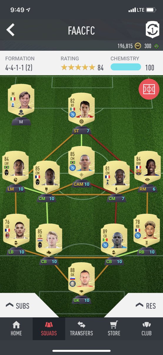 frankie_1978 tweet media