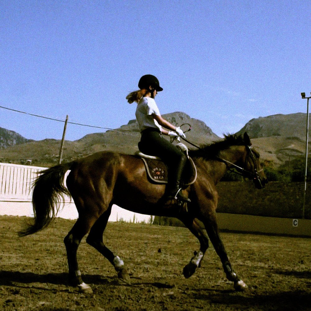 To_Ypogeio's tweet image. Ambush by Berdnturtle.
Ένα σούπερ debut από την Αθηναϊκή psych pop τριάδα.

Review by Mike Nikolitsis.
ypogeio.gr/New_Releases/N…