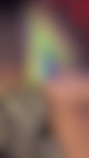 Sign up to my Modelhub Fan Club to see this brand-new exclusive photo: https://t.co/zF4mo1htIA https://t<a href="/tag/dogmom"class="tags"><span>#dogmom</span></a><a href="/tag/cruisin"class="tags"><span>#cruisin</span></a><a href="/tag/loki"class="tags"><span>#loki</span></a><a href="/tag/spoiledbaby"class="tags"><span>#spoiledbaby</span></a><a href="/tag/hustlepup"class="tags"><span>#hustlepup</span></a>