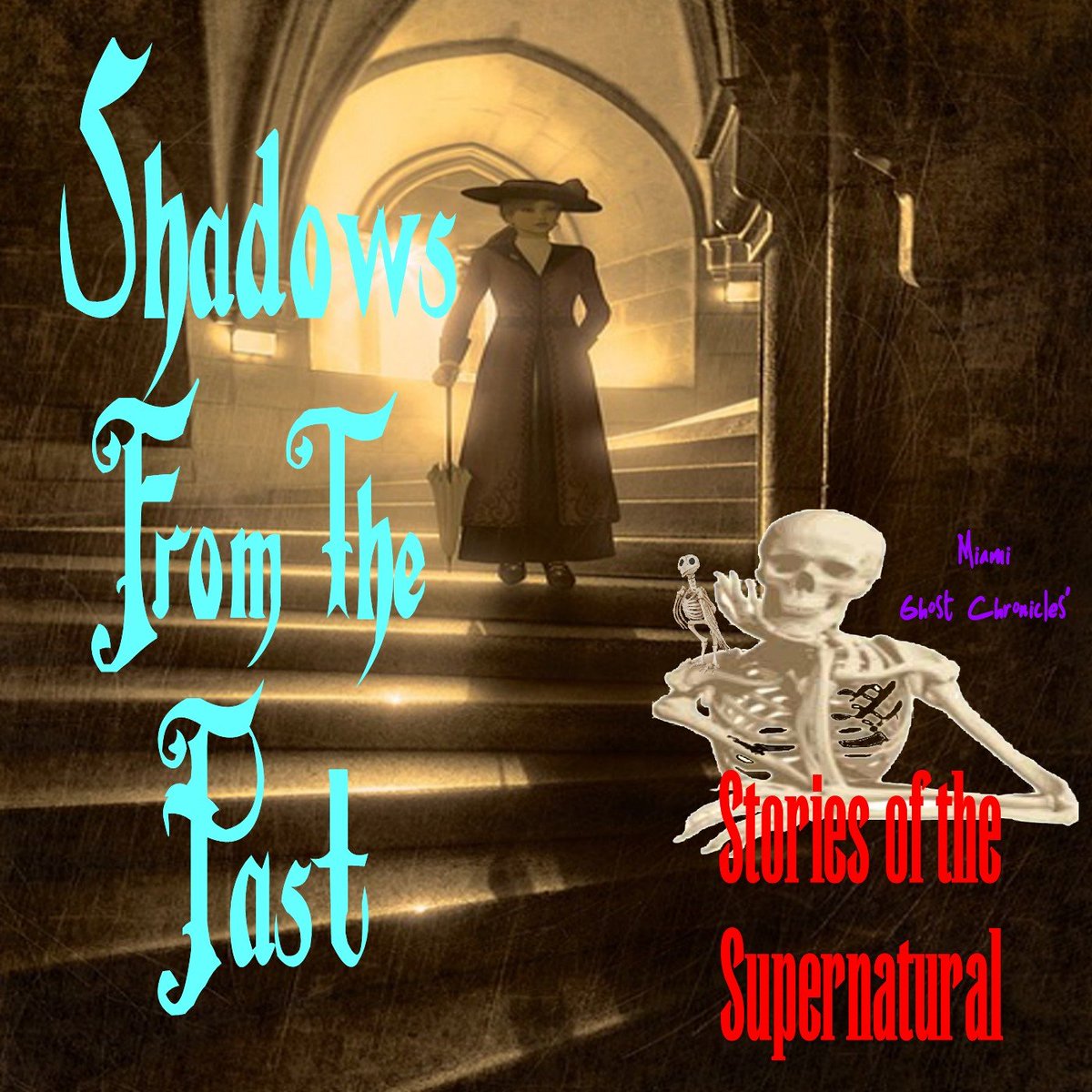 EerieNewsToday's tweet photo. #ShadowsfromthePast | Interview with @Past_Images #AnitaJoIntenzo | #Podcast #StoriesoftheSupernatural Host @MarlenePardo11  https://t.co/IcHmpjD7Dm via @MiaGhostChron https://t.co/RGJnAtT0we