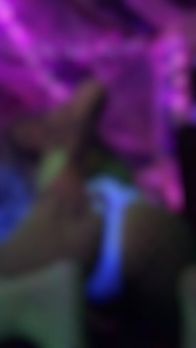 I just uploaded a Fan-only exclusive photo to Modelhub. Wanna see what you're missing? https://t.co/zF4mo1htIA<a href="/tag/followme"class="tags"><span>#followme</span></a><a href="/tag/foryou"class="tags"><span>#foryou</span></a><a href="/tag/startedfromthebottom"class="tags"><span>#startedfromthebottom</span></a><a href="/tag/fresh"class="tags"><span>#fresh</span></a>