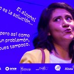 Photo by Guía Cultural CDMX (@CDMXGuia)