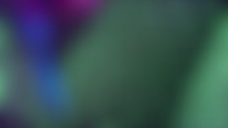 I just uploaded a Fan-only exclusive photo to Modelhub. Wanna see what you're missing? https://t.co/zF4mo1htIA<a href="/tag/followme"class="tags"><span>#followme</span></a><a href="/tag/foryou"class="tags"><span>#foryou</span></a><a href="/tag/startedfromthebottom"class="tags"><span>#startedfromthebottom</span></a><a href="/tag/fresh"class="tags"><span>#fresh</span></a>