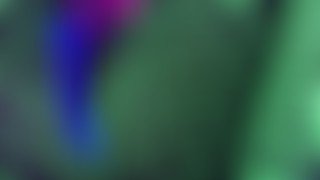 Sign up to my Modelhub Fan Club to see this brand-new exclusive photo: https://t.co/zF4mo1htIA https://t<a href="/tag/followme"class="tags"><span>#followme</span></a><a href="/tag/foryou"class="tags"><span>#foryou</span></a><a href="/tag/startedfromthebottom"class="tags"><span>#startedfromthebottom</span></a><a href="/tag/fresh"class="tags"><span>#fresh</span></a>