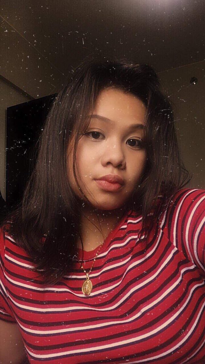 sanchezalyannaa's tweet photo. Flex ko lang sila. Not only are they pretty, marami pang pera 🤩🤩🤩 #sponky #gouste #freesamgyupforalyanna https://t.co/aXyvgwDb6k