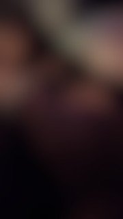 I just uploaded a Fan-only exclusive photo to Modelhub. Wanna see what you're missing? https://t.co/zF4mo1htIA<a href="/tag/followme"class="tags"><span>#followme</span></a><a href="/tag/foryou"class="tags"><span>#foryou</span></a><a href="/tag/startedfromthebottom"class="tags"><span>#startedfromthebottom</span></a><a href="/tag/fresh"class="tags"><span>#fresh</span></a>