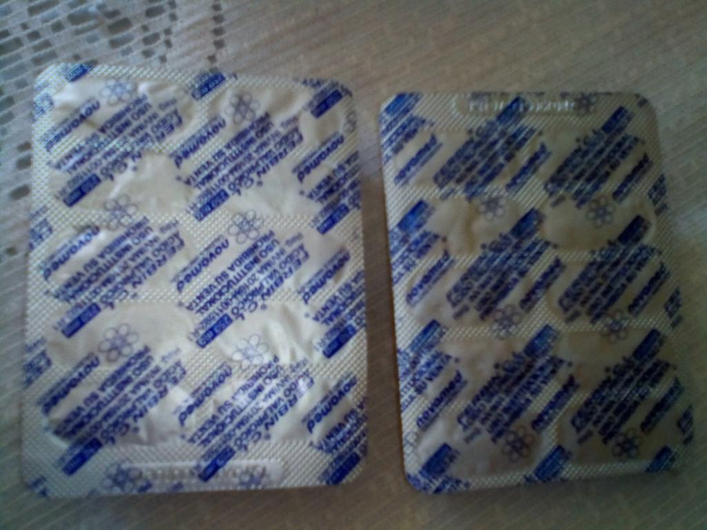 lasuperstarmari's tweet photo. Cambio o vendo  acido valproico 250mg dos tableta por tripletal 300 mg o 600mg y vendo amlodipina infor:04124316906 @Donatumed  @AccionSocialVzl @fundatiacruz  @BuscandoMedicin https://t.co/oSMrPaSQSx