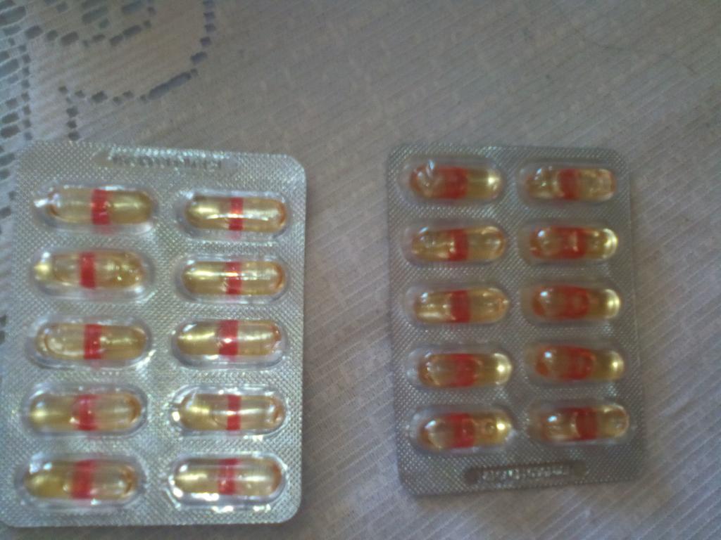 lasuperstarmari's tweet photo. Cambio o vendo  acido valproico 250mg dos tableta por tripletal 300 mg o 600mg y vendo amlodipina infor:04124316906 @Donatumed  @AccionSocialVzl @fundatiacruz  @BuscandoMedicin https://t.co/oSMrPaSQSx