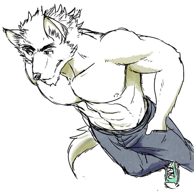 俯瞰のtwitterイラスト検索結果 古い順 俯瞰のtwitterイラスト検索結果 古い順