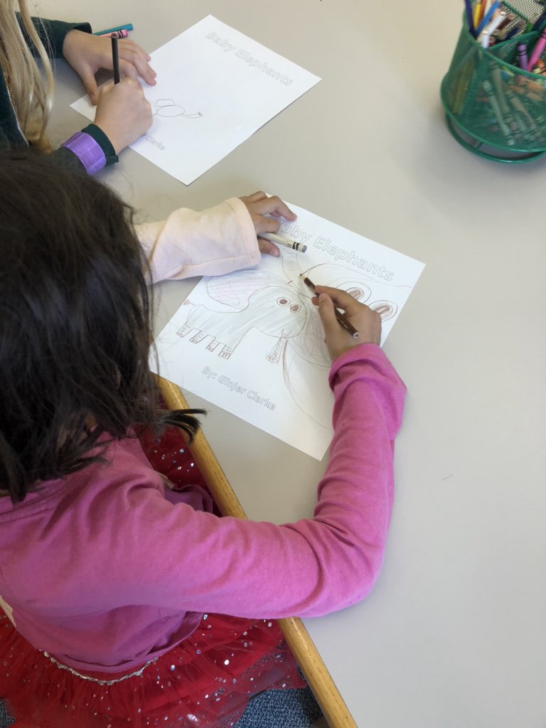 Chrissy Kuchera tweet media