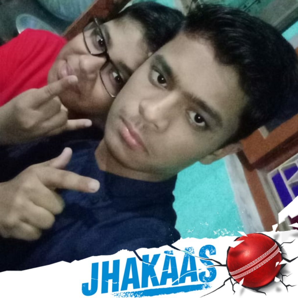 im_aryan8's tweet photo. #ABDCamApp #Jhakaas #Mr360 #ABD. I am real follower of mr. ABD https://t.co/RJm7UV4LUi