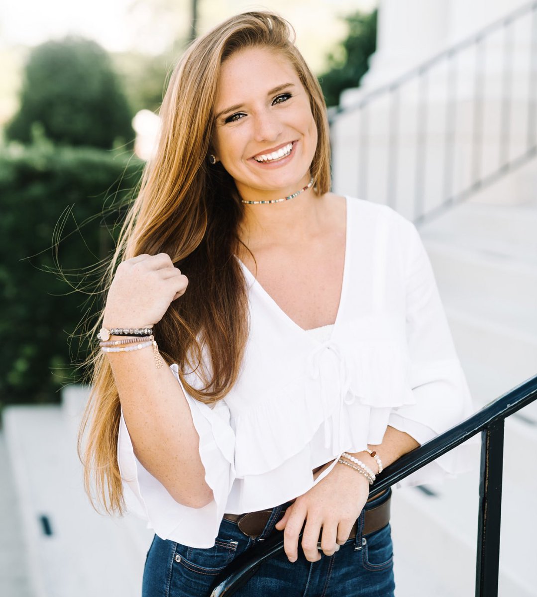 The Jungle tweet media