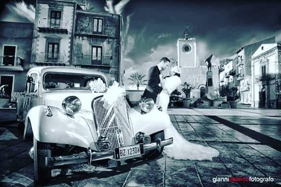 #Matrimonioparticolare #matrimoniovintage #vespavintage #allestimentomatrimomio #matrimonioromantico #matrimonio #matrimonioasiracusa #MatrimonioAPrimaVista #matrimonioaprimavistasicilia #siracusa  #info ☎️ 3313064622