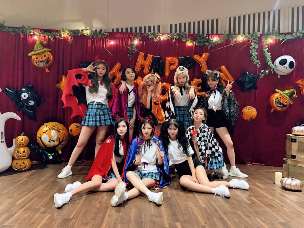 KEI_MTI_46's tweet photo. #MAMAVOTE 
#twice

TWICEを1位にしよう🙌
今ONCEが力を合わせる時！
みんなRTしてね😆
みんなのRTがTWICEへの1票になります！
TWICEのためにも、、、🙏 https://t.co/KYQh6Q4msA