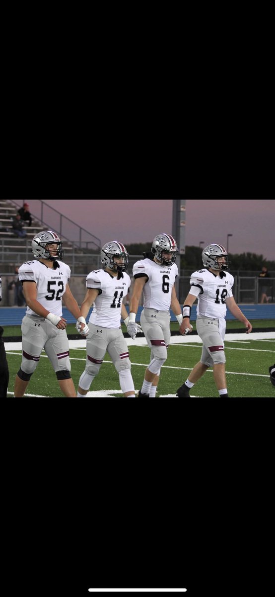 scottdoup6's tweet photo. @Tyler_Rodgers24 Happy Birthday Brotha❤️ hope it’s a great one🤪 #strongsideweakside https://t.co/BdHXKMwPuS