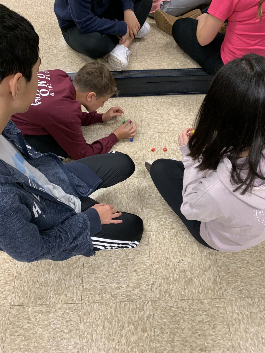 MAS_Music2551's tweet photo. Orchestra breakout box. Using our musical knowledge. https://t.co/rFIWugirMK