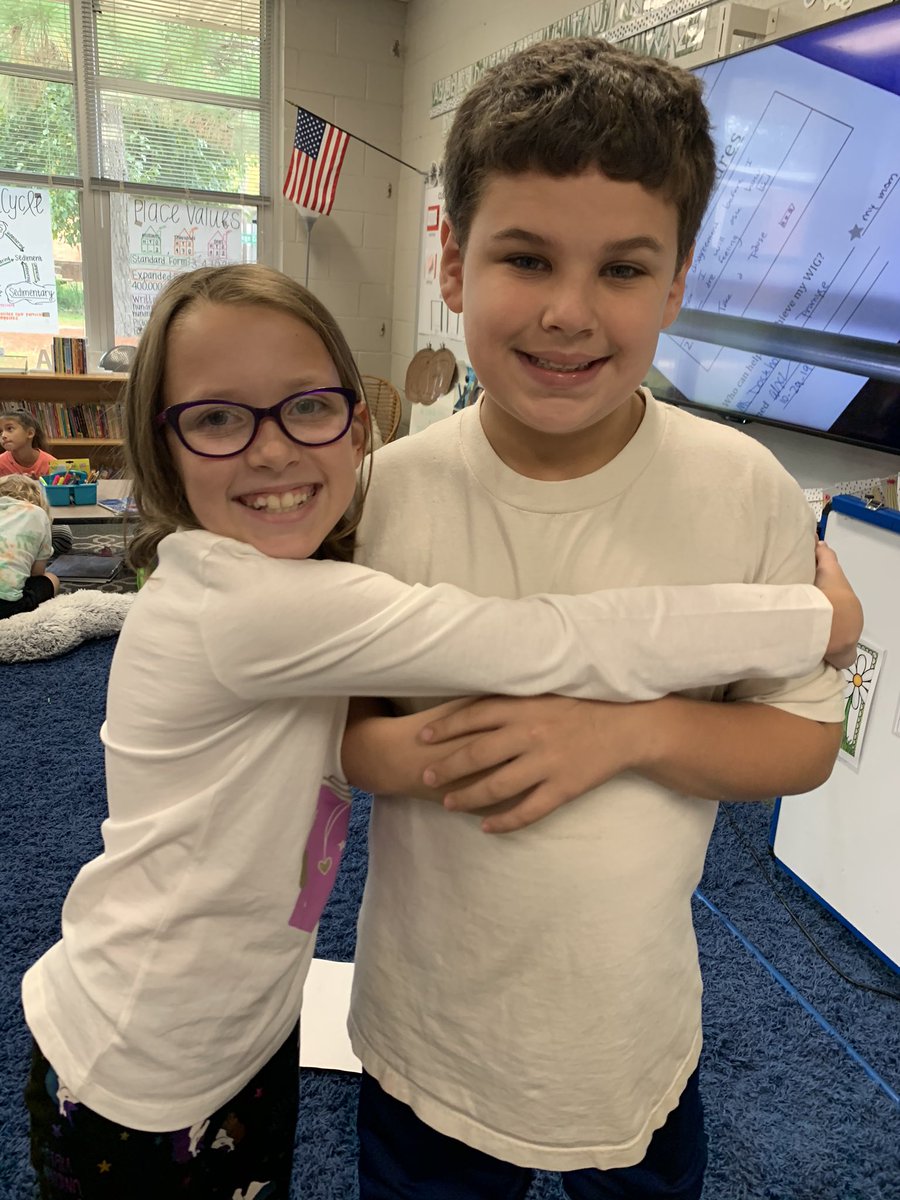 The amount of trust and respect that we have established with our accountability partners is OUT OF THIS WORLD! This is what AB Combs is all about!! <a href="/CombsCatchUp/">Combs Catch Up</a> <a href="/4thCombs/">Combs 4th Grade</a>
