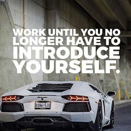 Ceejay10110's tweet photo. #BusinessOwners #businessquotes #Entrepreneur #AffiliateMarketing  #affiliate #entrepreneurlife #tonyrobbins #entrepreneurslifestyle #millionairemindset #millionaire #millionairequotes #BILLIONAIRE https://t.co/q2fCYuDJlc