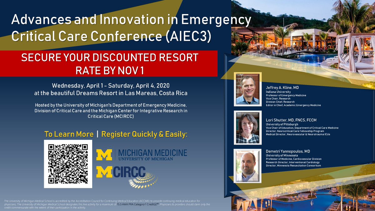 Lisa (Herald) Coon tweet media