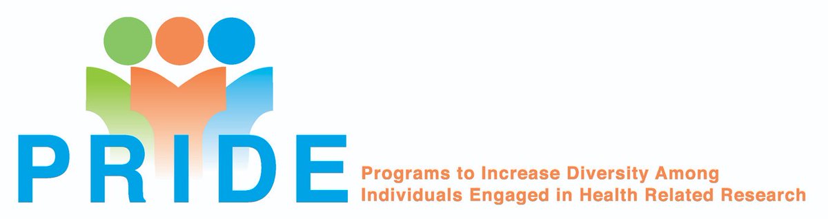 Sai Parthasarathy, MD tweet media