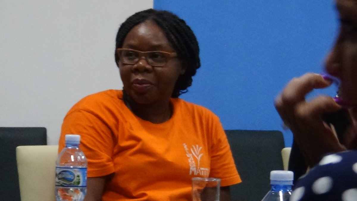 Fue recibida en la UNAH_Cuba la Sra. Frederique Loumeto-Ipolo, Coordinadora del Consorcio de ERASMUS+ REEF-Caribe-Francia, fomentando la creación de nuevos proyectos junto al complejo científico-docente UNAH-CENSA-ICA-INCA, expandiendo nuestros horizontes al mundo