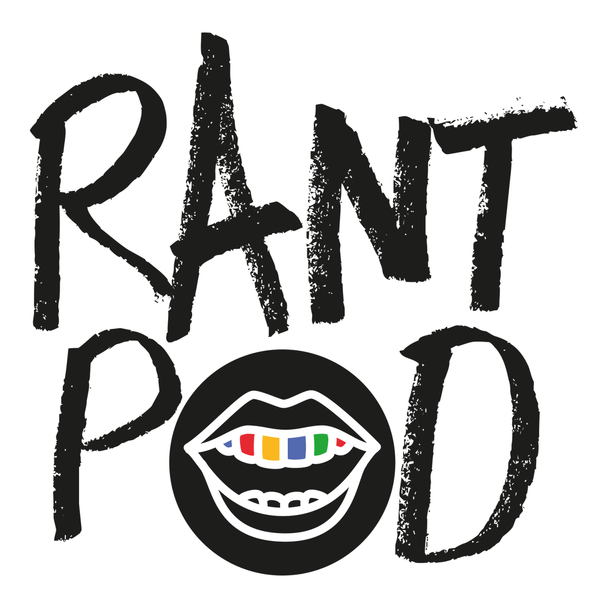 Programa 3x02 de <a href="/_rantpod/">rantpod</a> 

Metodologías ágiles, programación y desarrollo de software.

Micro servicios, documentación, herramientas para trabajar con API's.

Equipo:
<a href="/pepellou/">♜ Pepe Doval</a>
<a href="/carlisgg/">Carlos García</a>
@dvilchez
<a href="/pedrovr_/">Pedro Vale Ramos</a>
<a href="/raivenra/">Jorge Lama</a>

ia803004.us.archive.org/26/items/rantp…

Feed:
feeds.feedburner.com/rantpod/rss
