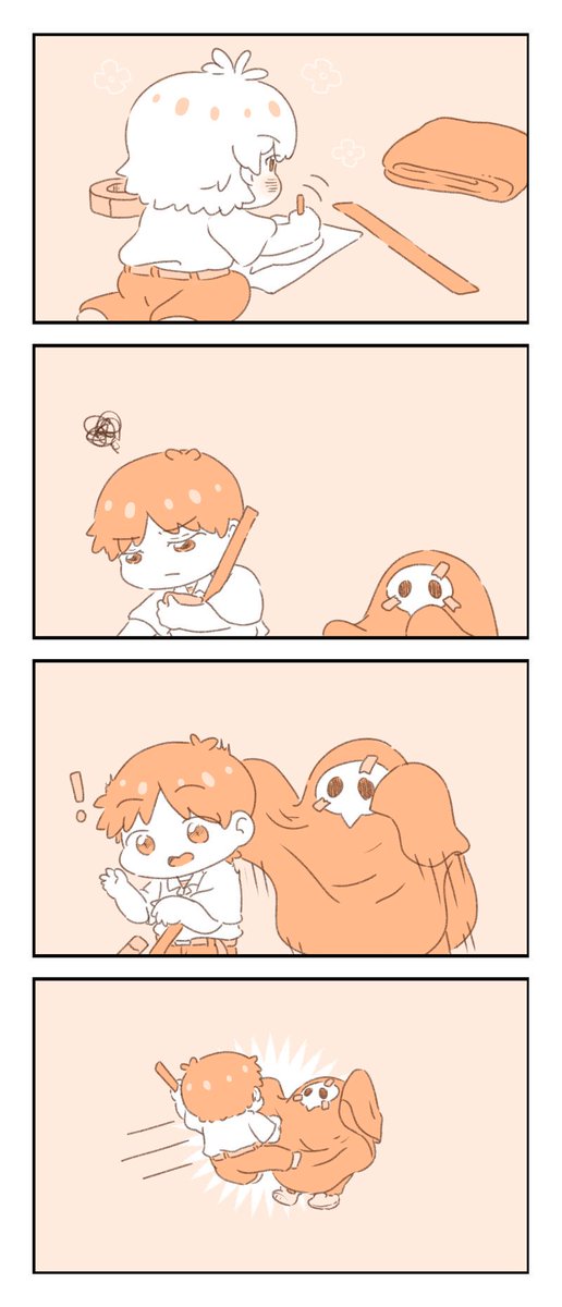 ?? 