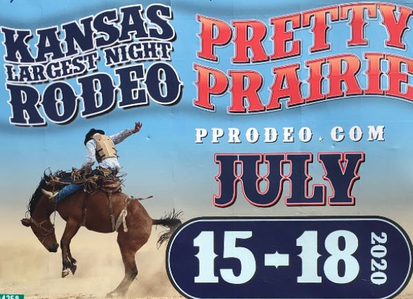 Prairie Valley Rodeo Pretty Prairie Rodeo (@PProdeo) / Posts / X