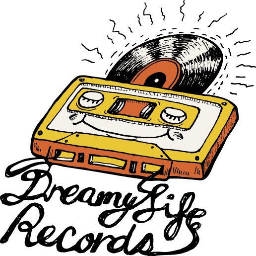 txrecordbazaar's tweet photo. We are excited to have @DreamyLifeRecs back at the Bazaar this year! Since 2014, they have sought to unify and support the scene in North Texas and beyond. Their roster includes Pearl Earl, Trauma Ray, Andy Pickett, Acid Carousel, The Fibs &amp; more! Meet them this Sat at @theabgb! https://t.co/iC5nwZPXSx