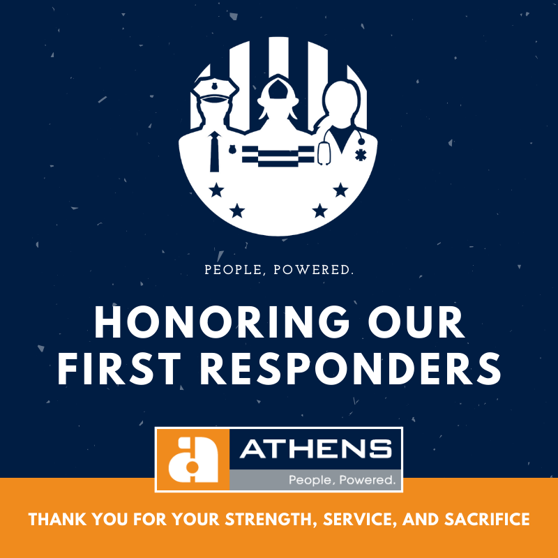 Athens_TPA's tweet photo. Our thoughts go out to all living through the California wildfires. And to all First Responders putting their life on the line, we thank you for your service. 

#CaliforniaWildfires #thankyoufirstresponders #firstresponders #athensadministrators https://t.co/GqOtqjJs2K
