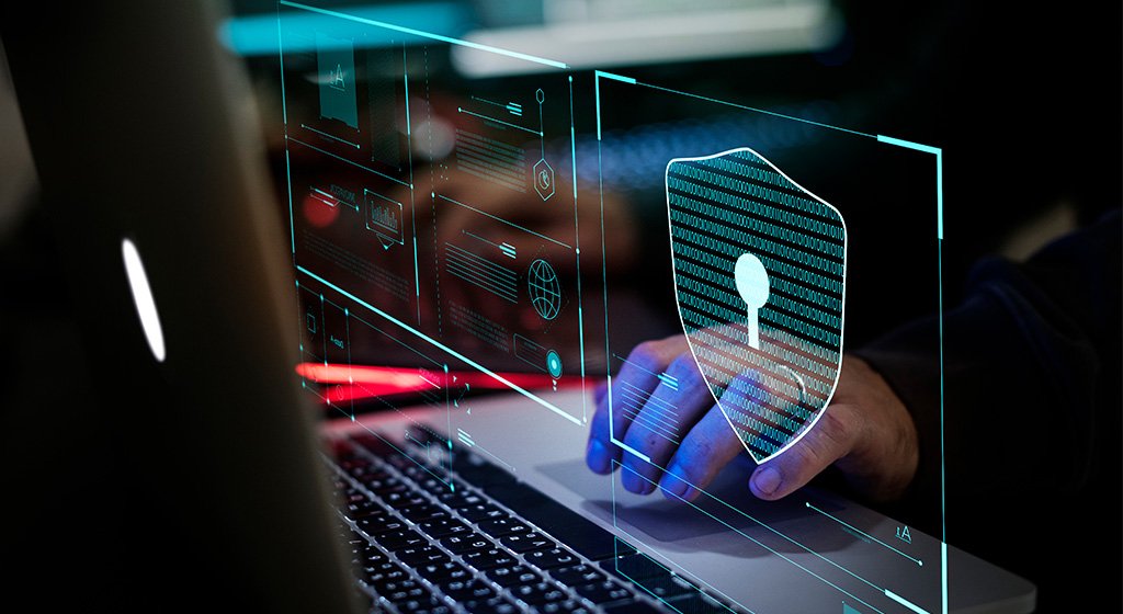 ChelseaDunnock's tweet photo. Automated, impact-based risk scoring for OT &amp; #IoT devices empowers #cybersecurity &amp; operational leaders to quickly evaluate their risk posture. Learn more in @Forescout's blog: https://t.co/fHiGGPU55O https://t.co/ObeSMJ8JGd