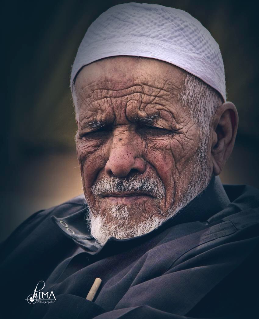 GettyGm's tweet photo. لا تغضبه .. فأنت لا تعلم مقدار التعب والقهر الذي لاقاه في حياته لأجلك 💔 https://t.co/KNU2Dwxbpn