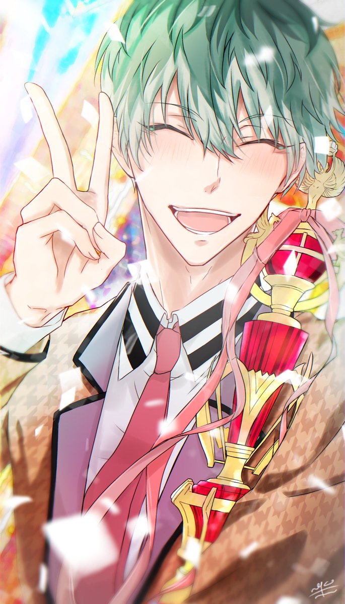 Twoucan 白膠木簓生誕祭19 の注目ツイート イラスト マンガ コスプレ モデル Twoucan 白膠木簓生誕祭19 の注目ツイート イラスト マンガ コスプレ モデル