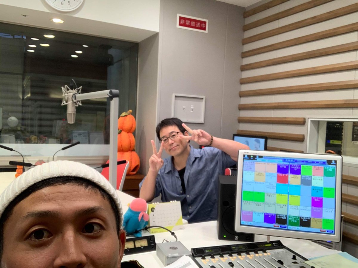 ドリームスfm Recherche Sur Twitter ドリームスfm Recherche Sur Twitter