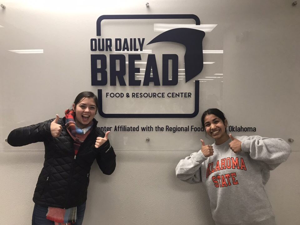 Oklahoma State PLC tweet media