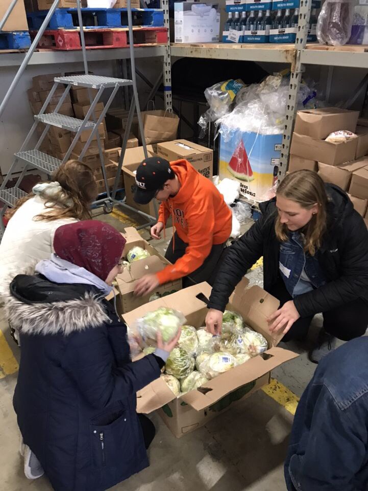 Oklahoma State PLC tweet media