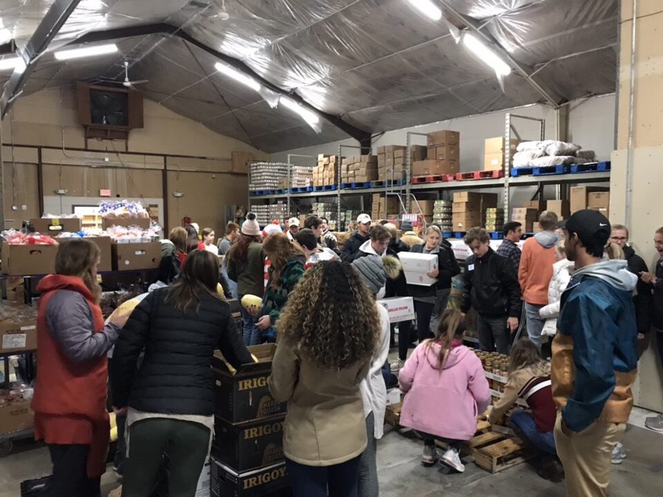 Oklahoma State PLC tweet media