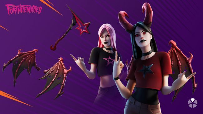 Hex Skin Fortnite Fortnite Tracker Battle Pass Fortnite Tracker Battle Pass