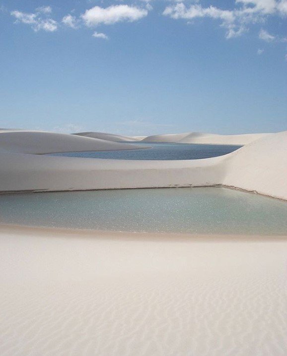 VAVBasics's tweet image. 