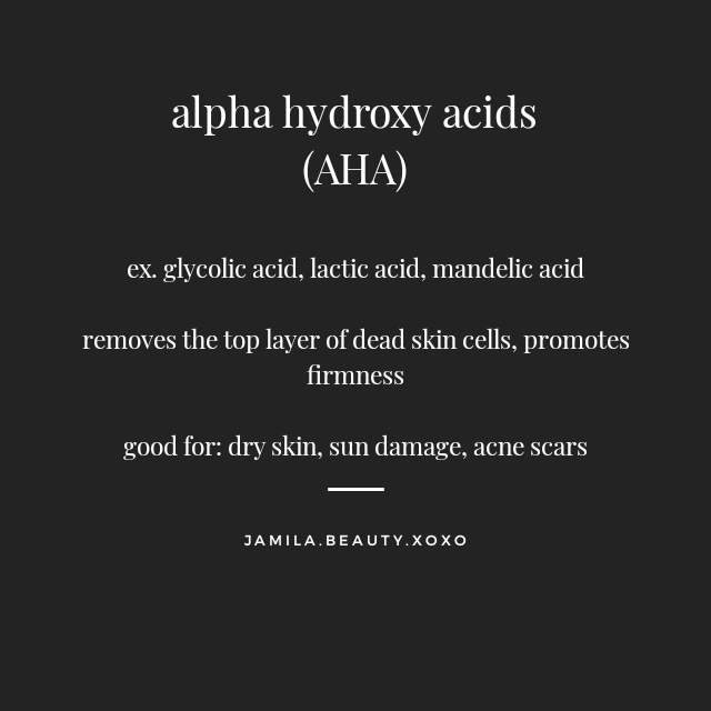 JamilaBeauty3's tweet photo. Exfoliation, loves! AHAs and why we love them. xoxo ♥️♥️♥️#ahabha #exfoliationtreatments #exfoliationg #exfoliationbenefits #exfoliationmask #exfoliationiskey #skincareregime #skincarediary #skincaredaily #skincareph https://t.co/5VUNAq2Vfy