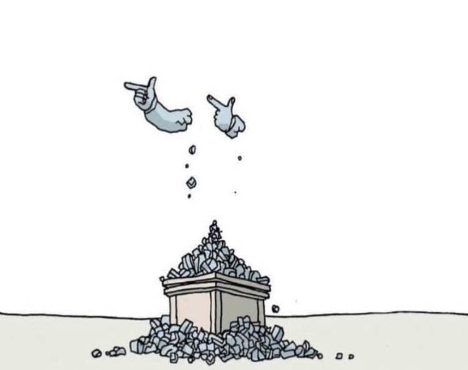 faz arminha que passa
por <a href="/LaerteCoutinho1/">Laerte</a>